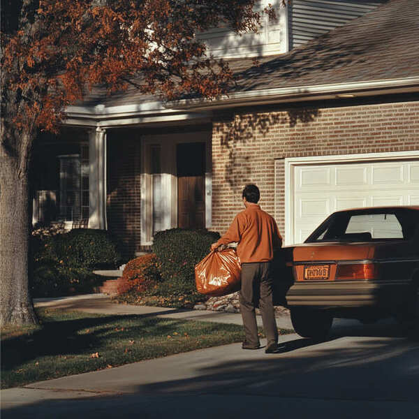 delivery-driver-unloading-grocer