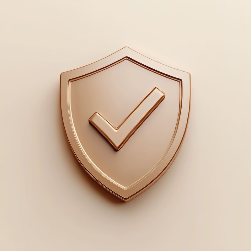 gold-shield-with-check-mark-repr