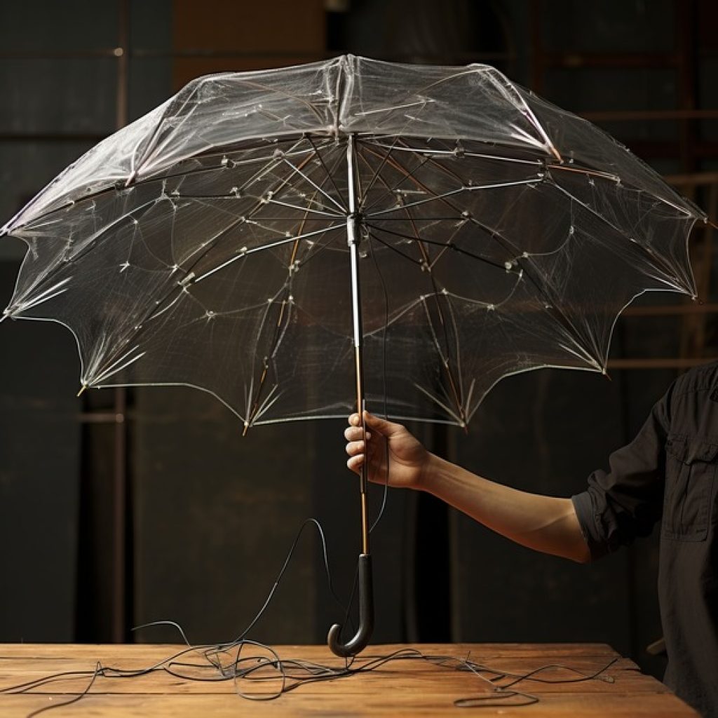 wire-umbrella-with-crystallike-d